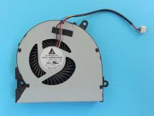 Вентилятор до ноутбука Asus Pn 13GNDO1AM010-1 №1